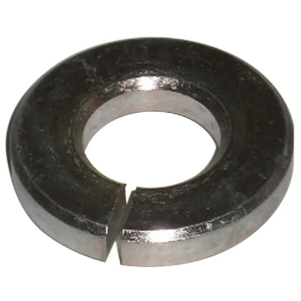 Aftermarket Retainer BUN90-0007 - main